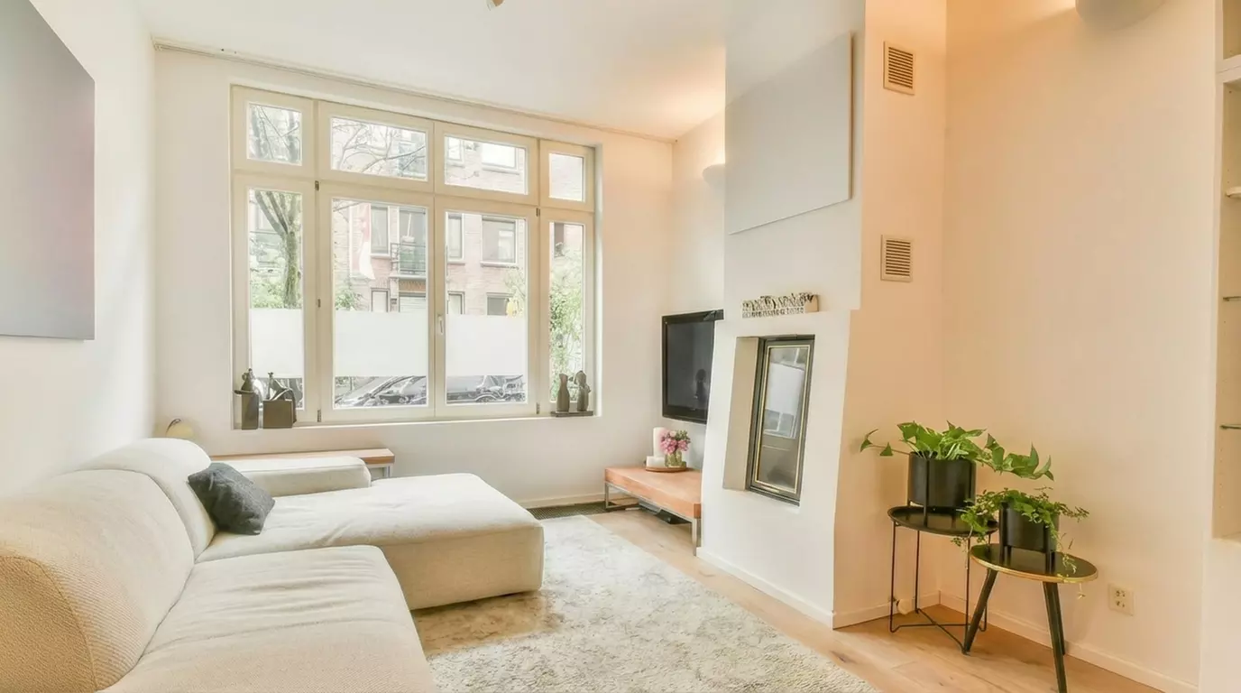 Standard Home Cleaning for Apartments and Houses (Up to 800 Sq Ft)