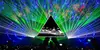 Pink Floyd Laser Spectacular on January 24 at 8 p.m.