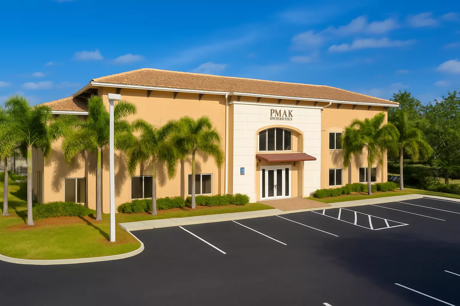 Radiesse or Belotero Injection at MediFace Spa