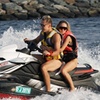 Image 3: Discover Dubai's Waters w/ 30, 45, 60 or 90-Min Jet Ski Rental Up to 2
