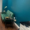 Image 1: 60 or 90-Min Swedish, Deep Tissue, Prenatal, or Sport Massage