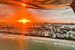 Discover The Best Views Of Miami On a Private Airplane - Downtown, South Beach, or Luxury Tour (Up to 47% Off) - Second Medium