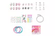 Kids' Nail and Bracelet DIY Set - Image 3