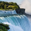 Image 5: ✈ 7-Day Toronto & Montreal with Optional Niagara Falls Vacation w/ Air