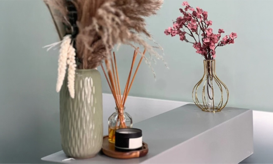 Image 3: 2, 4 o 6 sesiones de 3 tratamientos reductores combinados a elegir 