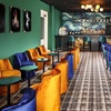 Image 24: Brighton: Seafront Stay for 2 with Breakfast, Welcome Drink & Dinner