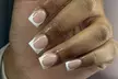 Indulge in the Luxury of a Classic Manicure, Pedicure, or Mani-Pedi Bundle at Jordan’s Creations (Up to 50% Off) - Second Medium