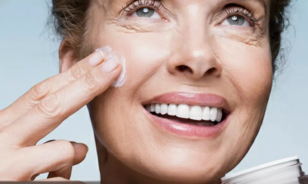 Online Advanced Facial Techniques and Skin Care Diploma Training Bundle at Khan Education (Up to 68% Off) - Primary Image