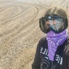 Image 3: 3-Hour ATV Tour – Box Canyon Adventures Florence


