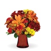 Image 7: Blooms Today Fall Flower Bouquets Same Day Delivery 72% Off