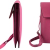 Image 6: Bolso para móvil 