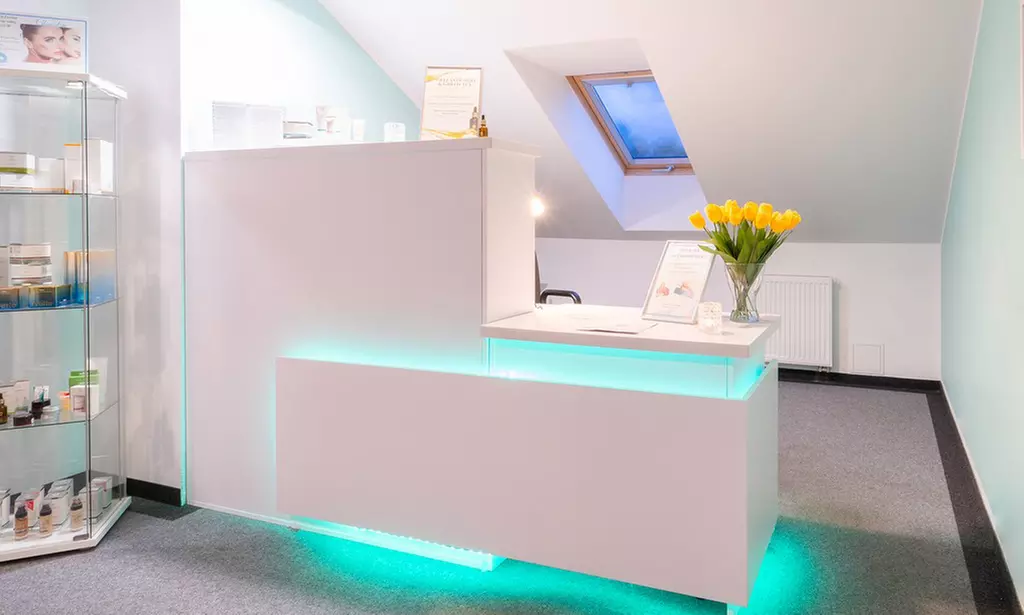 Pomysł na prezent: pakiet spa Relax w 2 lokalizacjach dla 1 lub 2 osób