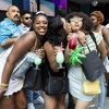 Image 4: Top Shelf Tasting Festival: Craft Tequilas & Whiskeys with Live DJ