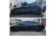 Up to 80% Off on  at TOTAL TINTS - Second Medium
