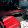 Image 1: Revitalize Your Ride: Express or Premium Car Detailing Service