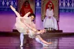 Premier Ballet’s The Nutcracker (December 6 - 7) - Second Medium