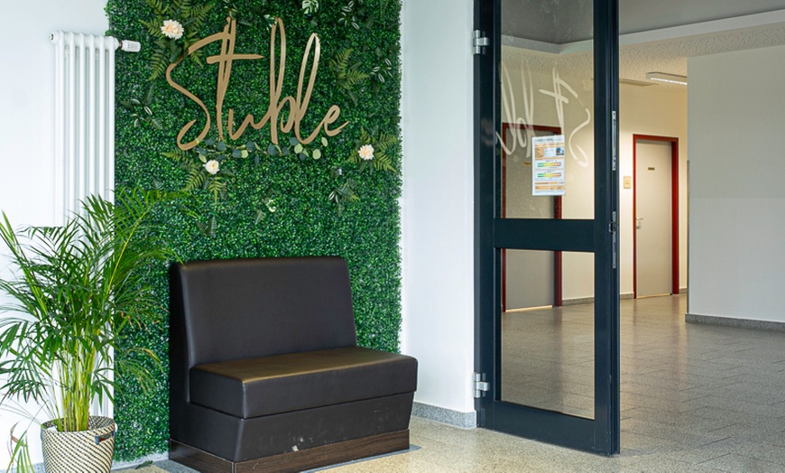 Image 6: Schwäbisches 3-Gänge-Menü für 1 oder 2 Personen