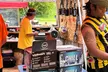 (Up to 66% Off) Open Play Paintball with 2,000 Paintballs Included for 2, 4, 6, or 8 at Wyld Side Paintball - Second Medium