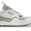 Image 27: Enzo Milano Men's Shoes, Comfort-Fit and Durable Design
