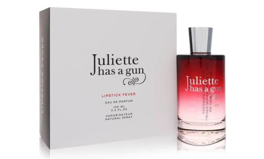 Image 4: "Juliette Has a Gun" divers parfums et produits de soin