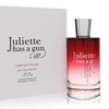 Image 4: "Juliette Has a Gun" divers parfums et produits de soin