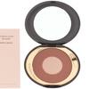 Image 3: Charlotte Tilbury Pillow Talk Blusher