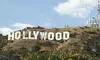 Explore with Self Guided Downtown Los Angeles, Hollywood or Any 2 Places Walking Tour for Up to 6 (Up to 52%Off)