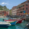 Image 1: Famiglie/Gruppi: Cinque Terre fino a 3 notti