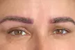 Enhance with One Permanent Eyeliner, Lipblushing, Microblading or Powder Brows at Diana Beauty(Up to 46%Off) - Second Medium
