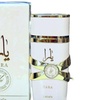 Image 6: Lattafa Yara of Lattafa Yara Blanc EDP