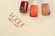 Up to 50% Off on  at VOGUE BEAUTY LOUNGE - Image 5