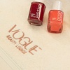 Image 5: Up to 50% Off on  at VOGUE BEAUTY LOUNGE