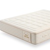 Image 2: Matelas « Eco Sense » en mousse à mémoire de forme