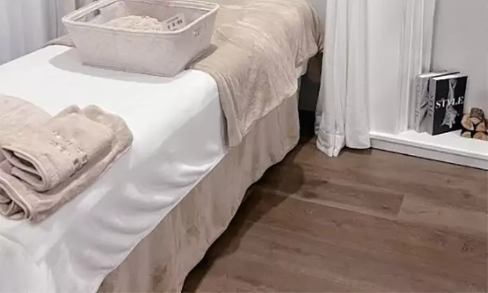 Sculpt with 1 or 2 Sessions of Abdominal Fat Reduction & Contouring