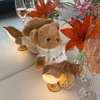 Image 4: 50-Min Reflexology & Massage or Reflexology + 45-Min Head Spa