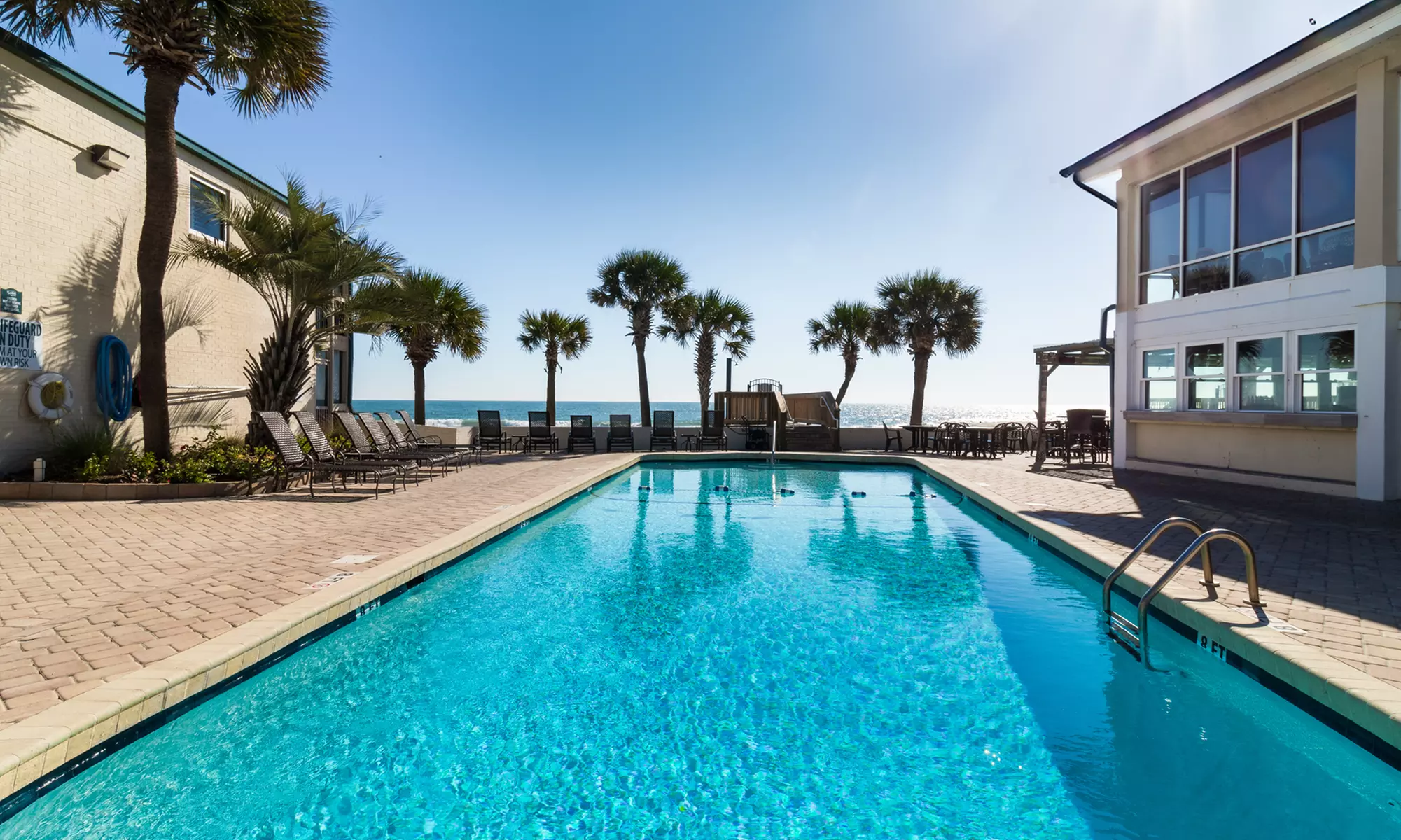 Charming Beachside Retreat in Pawleys Island, SC