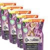 Image 5: 5 o 10 confezioni di Coccolino ammorbidente Intense Care