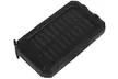iMounTEK 10,000mAh Solar Power Bank Battery Pack with 2 USB Ports and LED Lights - Second Medium