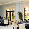 Image 12: Sicilia 4*: camera con colazione o mezza pensione al Mahara Hotel