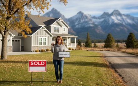 Online Minnesota State Exam Prep - RealEstateU