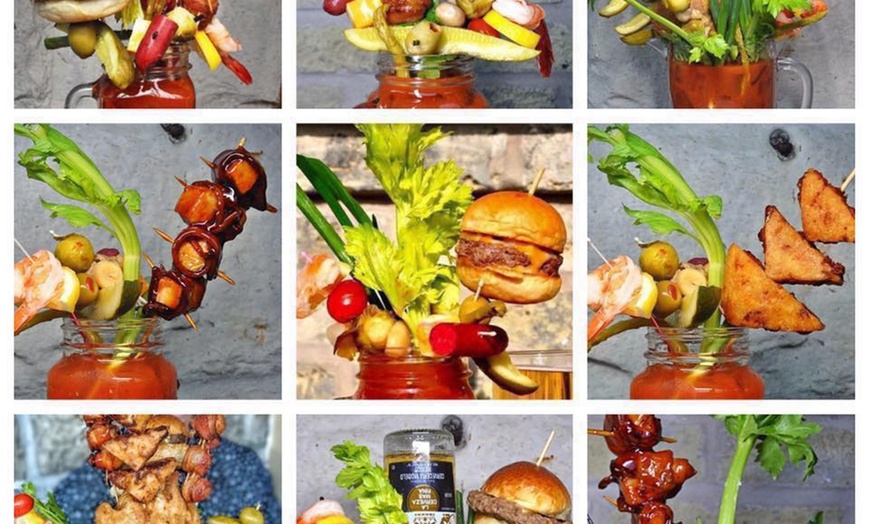 Image 12: Gift Certificates to The Original Sobelmans on St. Paul 