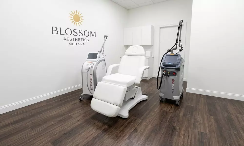 Beauty & Spas Laser Hair Removal in Ventura - Deals Up to 70% Off