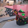 Image 9: Experience All Day Indoor Climbing with Gear Hire for One or Two