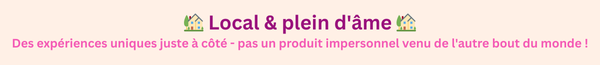 Groupon