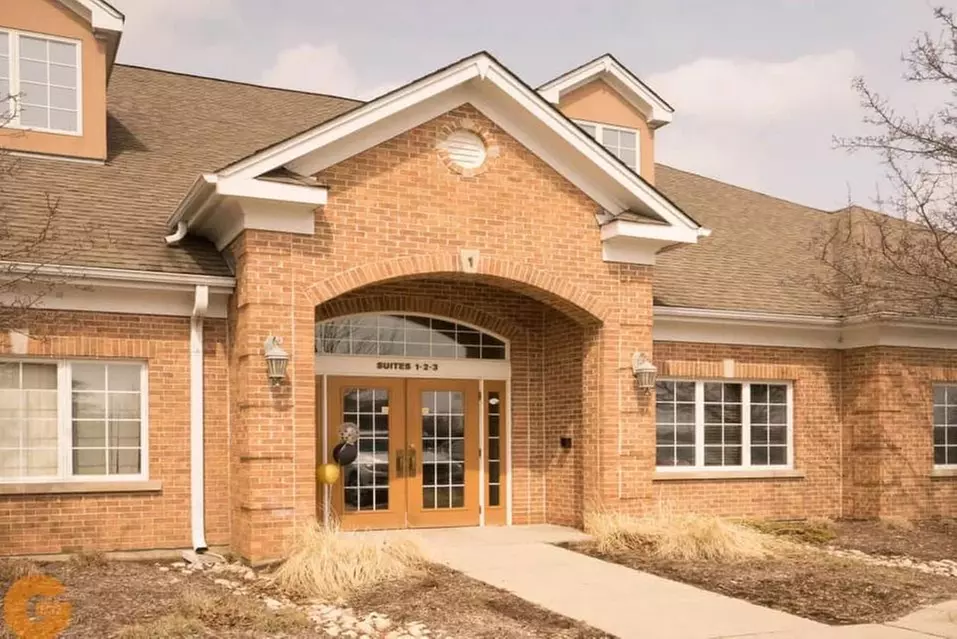 Experience Radiant Skin with IPL Photofacials