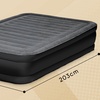 Image 6: Matelas autogonflant de Veska