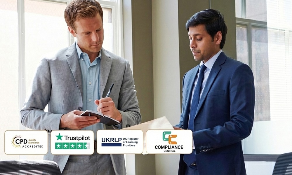 Lifetime Access to 2200+ Courses w/ Transcript, PDF Certificate & More