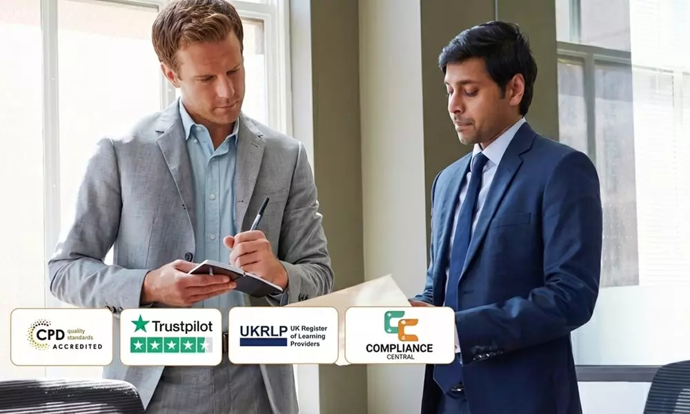 Master w/ Diary Management Online Course or Lifetime Access to 2200+ Courses w/ Transcript & More(Up to 60%Off) - Primary Image