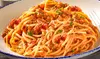 Enjoy an Invite-Only Deal: 50% Off a $20 Earl of Brio—Only on the Groupon App!  