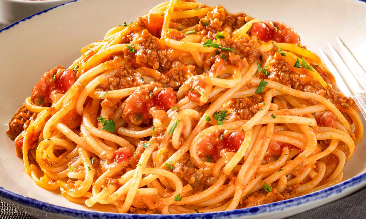 Enjoy an Invite-Only Deal: 50% Off a $20 Earl of Brio—Only on the Groupon App!   - Primary Image